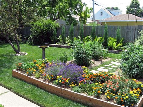 7 Trendy Spring Backyard Ideas For Your Minnesota Home Norton Homes