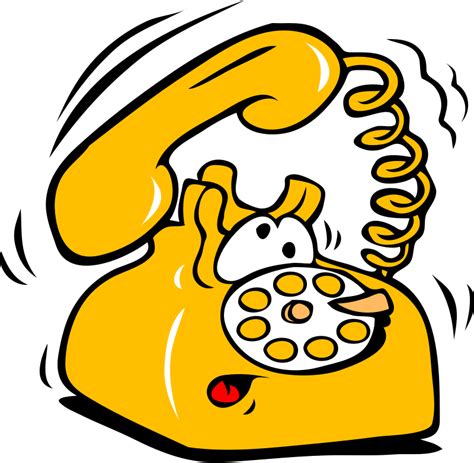 Free Old Telephone Clipart Download Free Old Telephone Clipart Png