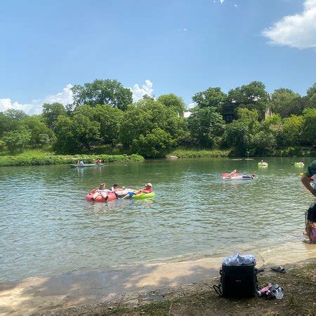 Get directions, reviews and information for bonsai restaurant inc in houston, tx. Cypress Falls Swimming Hole (Wimberley) - All You Need to ...