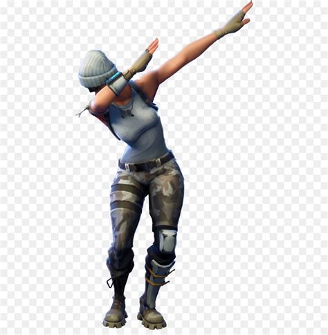 Fortnite Clipart Printable And Other Clipart Images On Cliparts Pub™