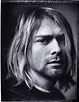 Kurt Cobain photo gallery - high quality pics of Kurt Cobain | ThePlace