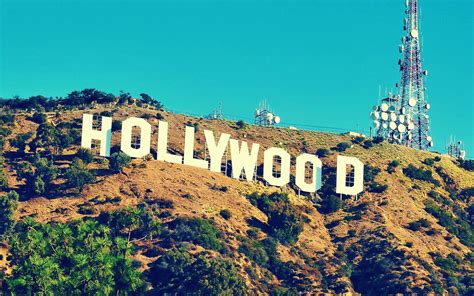 15 Amazing Hollywood Wallpaper Wallpaper Box