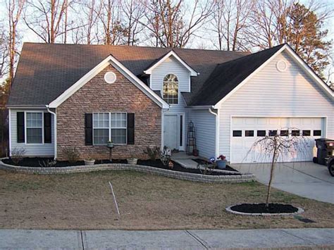 Newly Listed Find New Homes For Sale In Gwinnett County Gwinnett Ga