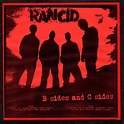 RANCID-Discography.com - Bootleg Album - B Sides And C Sides