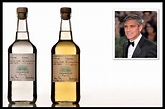 Nuevo Tequila de George Clooney