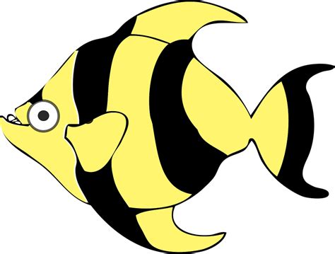 Download now betta vectors photos and psd files. Gambar Ikan Kartun - picture.idokeren