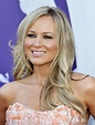 Jewel (singer) ~ Complete Wiki & Biography with Photos | Videos