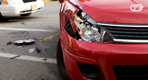 Maybe you would like to learn more about one of these? How Much Car Insurance Rates Go Up After a Ticket or Accident?