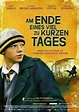 Am Ende eines viel zu kurzen Tages | Szenenbilder und Poster | Film ...