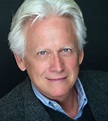 Bruce Davison Interview: “X-Men” Star Shares Tales of Hollywood Icons ...