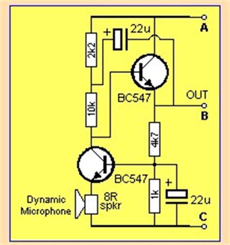 Adjust the vr/potensiometer to get the best sensivity of vu. Stereo VU Meter - Measuring_and_Test_Circuit - Circuit Diagram - SeekIC.com