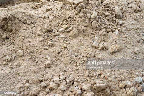 Soil Mound Photos And Premium High Res Pictures Getty Images