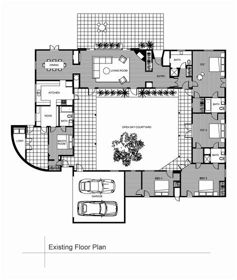 Cliff House Plans 11 Floor Elegant 50 Best Graph And Of