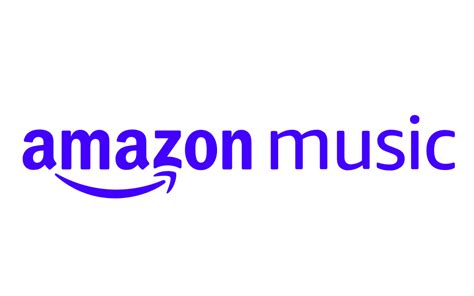 How Do I Authorize A Device For Amazon Music Routenote Blog