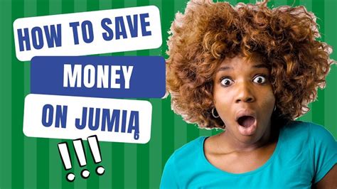 How To Order On Jumia Kenya 6 Tips To Save Money