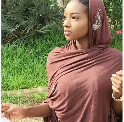 The Beauty Of Nigerian Women From Kano And Zaria Northern Kaduna Romance Nigeria