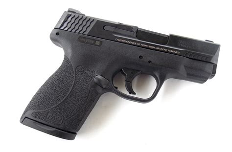 10 Best Concealed Carry Handguns Of The Past 20 Years Firearm License