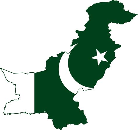 To Fulfill Its Potential Pakistan Must Return To The Original Intent Of