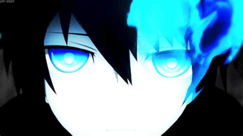 296 Black Rock Shooter S  Abyss Page 6 Anime Black Rock