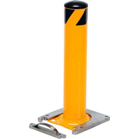 Safety Guards And Protectors Machine Guards Fixed Removable Steel