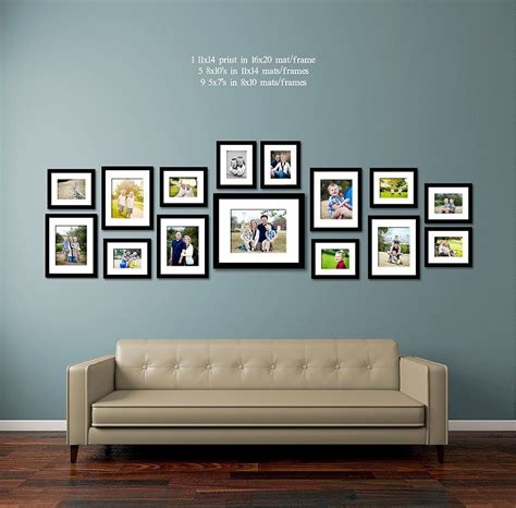 Picture Layout Creator Wall Frames Ikea Best Hanging Frame Ideas