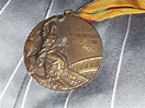 File:1980 Summer Olympics bronze medal.JPG - Wikipedia