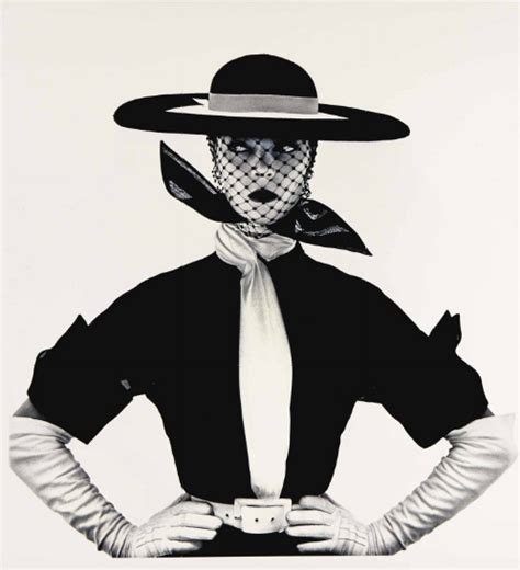 artdependence irving penn 1917 2009 black and white vogue cover b jean patchett new