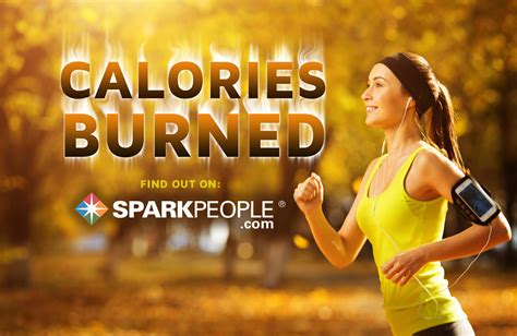 Learn how to work out how many calories are burned per day, including specific. Formula For Calories Burned Walking : SUP Fitness - How ...