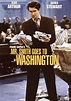Mr. Smith Goes to Washington (1939) - Frank Capra | Synopsis ...