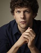 Jesse Eisenberg to Attend Wizard World Comic Con Philadelphia, June 3-4 ...