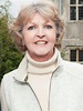 Penelope Keith returns to TV for Jane Austen role - BBC News