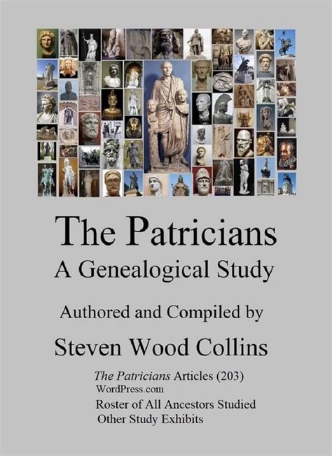 Steven Wood Collinss Blog The Writing Of Steven Wood Collins Author