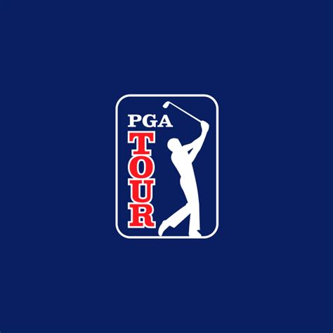Pga Tour Llc Brings Its Exclusive Redesigned Touch Friendly App To