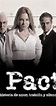 El pacto (TV Mini-Series 2011– ) - IMDb