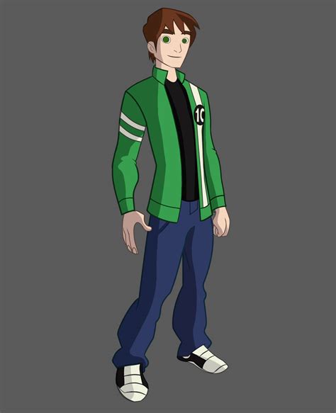 Ben 10 X Spectacular Spider Man Crossover By Whitesnakeart55 On Deviantart