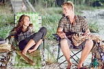 Sinopsis Film The Last Song - Benih-benih Cinta Miley Cyrus dan Liam ...