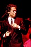 Robert Palmer (1986) | 20 Best MTV VMAs Opening Performances | Rolling ...