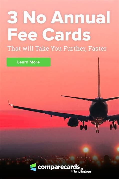 Get the most value from your credit card. Best Travel Cards Of 2019 | Travel credit cards, Travel credit, Best credit cards