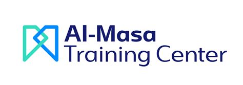 Home Al Masa Training Center