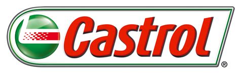 Castrol Is A Founding Member Of The National Lubricant Container