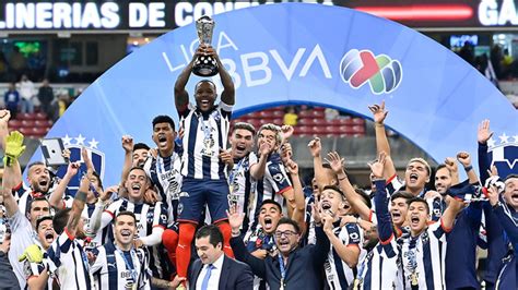 ¿cómo hizo el cruz azul para desperdiciar cuatro goles de ventaja? Final Liga MX 2019: El Monterrey se impone al América en ...