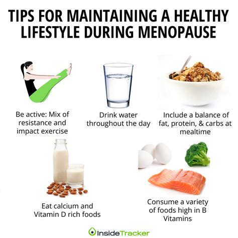 menopause what s actually happening and why