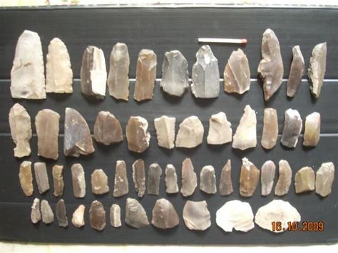 Stone Tools Native American Tools Native American Artifacts Ancient Artifacts Prehistoric