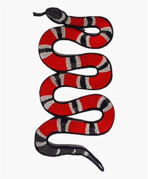 How To Draw Gucci Snake Fashiondesignerroomideasbedrooms