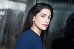 Picture of Rachael Ancheril