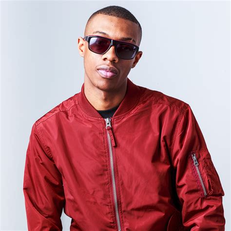 Mostack Rich Not Famous Lyrics Genius Lyrics