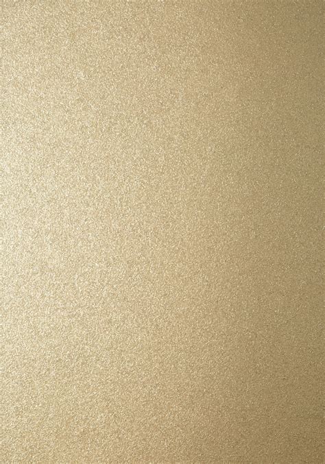 Rodeo Mica Champagne T83019 Collection Natural Resource 2 From