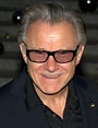 HOLLYWOOD ALL STARS: Harvey Keitel Pictures and Short Profile in 2012