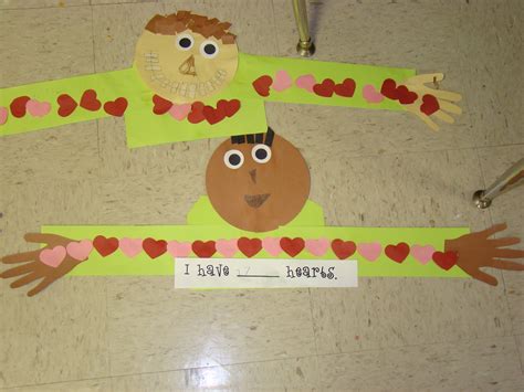 Mrs. Bearden's 2nd Grade Class: Getting Ready for ...