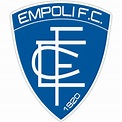 Equipo Empoli - Plantilla y estadísticas | Calcio 2022-2023